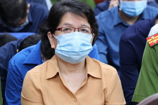 Chặn đứng tội phạm “cổ cồn trắng” câu kết quan tham - Bài 1: “Nã tiền” xuyên thủng hàng rào công