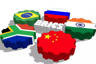 Cuba nộp đơn xin gia nhập BRICS với tư cách là quốc gia đối tác
