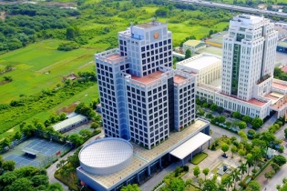 Quy định về tổ chức, hoạt động và quản lý hội tại Việt Nam