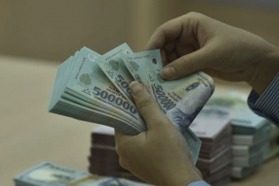 Hạn chế nhà đầu tư cá nhân, làm gì để tránh "nghẽn" dòng vốn vào trái phiếu?