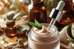 Đình chỉ, thu hồi 2 mỹ phẩm kém chất lượng của nhãn hàng GAMMA