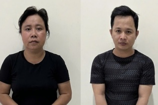 TP.HCM yêu cầu tăng cường kiểm soát, xử lý doanh nghiệp, hộ kinh doanh mua bán Xyanua trái phép