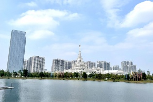 Các địa phương phải ban hành đầy đủ văn bản quy định chi tiết Luật Đất đai trước ngày 31/10/2024