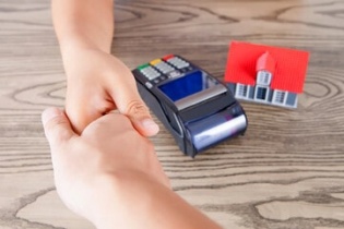 Quy định mới về đề nghị cấp Giấy chứng nhận hoạt động cung ứng dịch vụ thông tin tín dụng