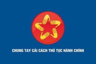 Kiện toàn thành viên Ban Chỉ đạo cải cách hành chính của Chính phủ