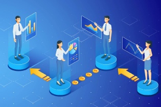 Thành lập Ban Chỉ đạo chuyển đổi số của Quốc hội