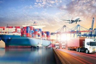 Hội nghị Thượng đỉnh kinh doanh Việt Nam - Hoa Kỳ 2024