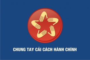 Thủ tướng Chính phủ yêu cầu cắt giảm, đơn giản hóa thủ tục hành chính ngay từ khâu xây dựng văn bản