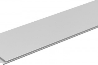 Farasis Energy lọt Top 10 thương hiệu pin thể rắn hàng đầu Trung Quốc