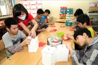 Phê duyệt Kế hoạch thực hiện Quy hoạch mạng lưới cơ sở trợ giúp xã hội