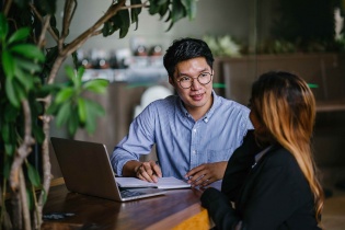 Sức khỏe và thể chất có phải là cơ hội kinh doanh lớn tiếp theo tại khu vực châu Á - Thái Bình Dương?