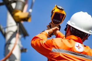 Chính phủ ban hành quy định mới về quyền, trách nhiệm người đại diện phần vốn nhà nước tại doanh nghiệp