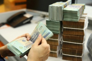 Bãi bỏ một phần, toàn bộ một số Quyết định của Thủ tướng Chính phủ thuộc lĩnh vực tài chính đất đai