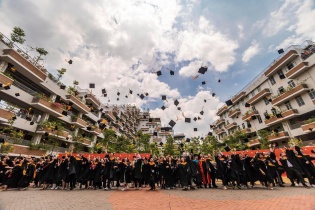 Phê duyệt Chiến lược phát triển giáo dục đến năm 2030, tầm nhìn đến năm 2045