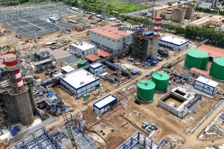 Thủ tướng chỉ thị chủ động giải pháp bảo đảm cung ứng đủ điện phục vụ sản xuất kinh doanh và đời sống nhân dân
