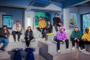 Lynk & Co vinh danh những thành tựu toàn cầu đặc biệt trong năm 2024