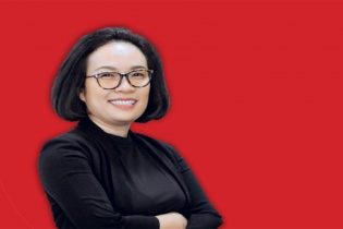 Thẩm định giá bất động sản trong thời đại số 
