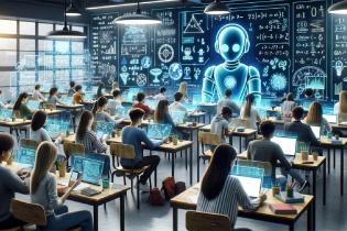 Giải thể Ban Chỉ đạo đổi mới giáo dục đại học