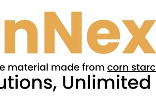 Corn Next ra mắt CornNext-17: Giải pháp bền vững đột phá chống ô nhiễm nhựa