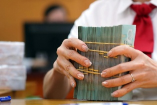 Chương trình tổng thể của Chính phủ về thực hành tiết kiệm, chống lãng phí năm 2025