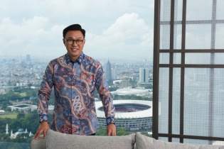 East Ventures chuyển nhượng danh mục đầu tư mạo hiểm với Coller Capital