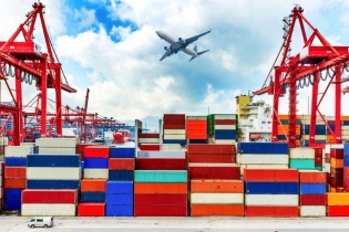 Quy định mới về thuế xuất nhập khẩu ưu đãi của Việt Nam thực hiện Hiệp định CPTPP