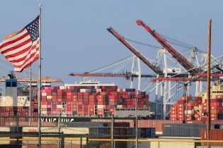 Tổng thống Mỹ Donald Trump sẽ áp thuế đối với một loạt sản phẩm nhập khẩu