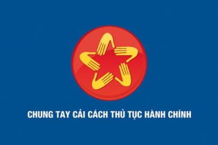 Ban hành Kế hoạch cải cách thủ tục hành chính trọng tâm năm 2025