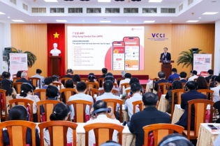 Hội chợ Canton lần thứ 137 tổ chức các sự kiện quảng bá ở Đông Nam Á