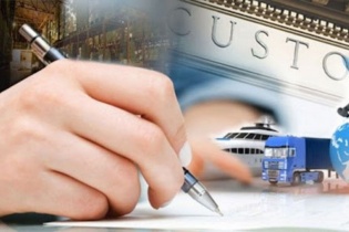 Sửa đổi, bổ sung quy định về quản lý xuất khẩu, nhập khẩu văn hóa phẩm không nhằm mục đích kinh doanh