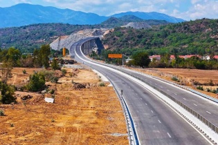 Lập 7 đoàn kiểm tra về rà soát, tháo gỡ các khó khăn, vướng mắc liên quan đến các dự án giao thông trọng điểm