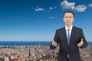 Huawei Cloud Stack công bố 6 giải pháp điện toán đám mây cho các nhà mạng