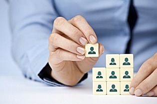 Mở rộng diện hưởng chính sách nghỉ hưu trước tuổi