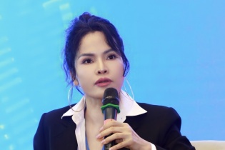 Cần cả thời cuộc của thế giới và Việt Nam trong Nghị quyết mới về kinh tế tư nhân