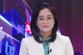 CEO S&I Ratings: Quy định chặt chẽ hơn giúp trái phiếu phát hành ra công chúng tăng hấp dẫn