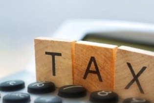 Tăng thuế thuốc lá để giảm bệnh tật, đói nghèo