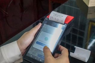 Sửa đổi, bổ sung nhiều quy định về hóa đơn, chứng từ áp dụng từ ngày 1/6/2025