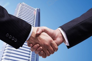 Tiêu chí lựa chọn đối tác liên doanh, liên kết sử dụng tài sản công