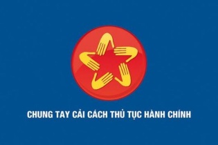 Thay đổi thành viên Hội đồng tư vấn cải cách thủ tục hành chính của Thủ tướng Chính phủ