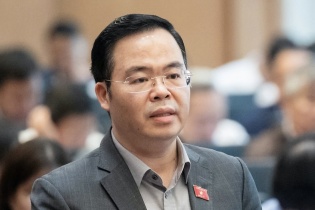 Cần chính sách đột phá hơn nữa để thu hút nhân tài công nghệ 