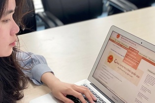 Chương trình cắt giảm, đơn giản hóa thủ tục hành chính liên quan đến sản xuất, kinh doanh