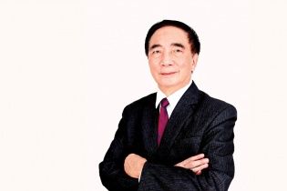 Vai trò của tài chính cá nhân, gia đình trong kỷ nguyên mới 