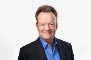 Chuyên gia Hội đồng Vàng thế giới khuyến nghị khi giá vàng vượt  3.000 USD/ounce