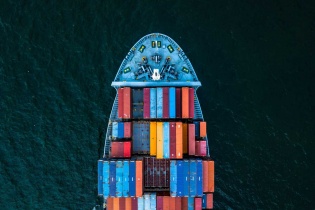 Lập Tổ công tác tăng cường hợp tác, chủ động thích ứng với điều chỉnh chính sách kinh tế, thương mại của Hoa Kỳ