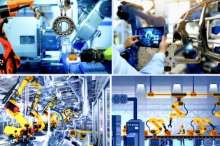 Chương trình hành động của Chính phủ về phát triển khoa học, công nghệ, đổi mới sáng tạo và chuyển đổi số