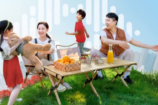 Techcombank ra mắt đặc quyền riêng cho hội viên Inspire