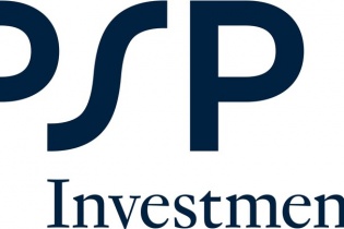 Sandbrook Capital và PSP Investments công bố bán Offshore Wind Pioneer Havfram cho DEME