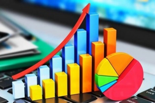Ưu tiên thúc đẩy mạnh mẽ tăng trưởng, kiên định mục tiêu tăng trưởng GDP năm 2025 từ 8% trở lên