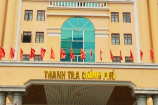 Kế hoạch thực hiện Kết luận của Bộ Chính trị, Ban Bí thư về sắp xếp hệ thống cơ quan thanh tra tinh, gọn, hiệu quả