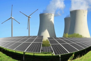 Phê duyệt Điều chỉnh Quy hoạch Điện VIII